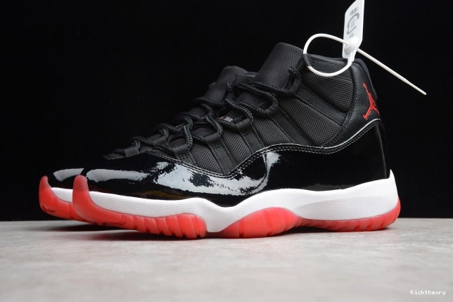Kick Theory 378037-061 11 Bred(2019) Jordan Air 0728